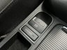 USED 2013 63 VOLKSWAGEN TIGUAN 2.0 TDI BlueMotion Tech Match SUV 5dr Diesel Manual 4WD Euro 5 (s/s) (140 ps) Sat Nav,P.Sensors,Cruise