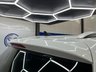 USED 2013 63 VOLKSWAGEN TIGUAN 2.0 TDI BlueMotion Tech Match SUV 5dr Diesel Manual 4WD Euro 5 (s/s) (140 ps) Sat Nav,P.Sensors,Cruise
