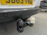 USED 2013 63 VOLKSWAGEN TIGUAN 2.0 TDI BlueMotion Tech Match SUV 5dr Diesel Manual 4WD Euro 5 (s/s) (140 ps) Sat Nav,P.Sensors,Cruise