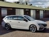 USED 2020 70 SKODA OCTAVIA 2.0 VRS TSI DSG 5d 242 BHP RARE PETROL!