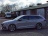 USED 2020 70 SKODA OCTAVIA 2.0 VRS TSI DSG 5d 242 BHP RARE PETROL!