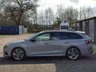 USED 2020 70 SKODA OCTAVIA 2.0 VRS TSI DSG 5d 242 BHP RARE PETROL!