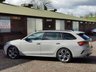 USED 2020 70 SKODA OCTAVIA 2.0 VRS TSI DSG 5d 242 BHP RARE PETROL!