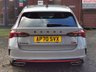USED 2020 70 SKODA OCTAVIA 2.0 VRS TSI DSG 5d 242 BHP RARE PETROL!