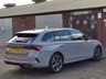 USED 2020 70 SKODA OCTAVIA 2.0 VRS TSI DSG 5d 242 BHP RARE PETROL!