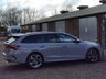 USED 2020 70 SKODA OCTAVIA 2.0 VRS TSI DSG 5d 242 BHP RARE PETROL!
