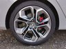 USED 2020 70 SKODA OCTAVIA 2.0 VRS TSI DSG 5d 242 BHP RARE PETROL!