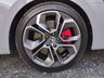 USED 2020 70 SKODA OCTAVIA 2.0 VRS TSI DSG 5d 242 BHP RARE PETROL!