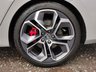 USED 2020 70 SKODA OCTAVIA 2.0 VRS TSI DSG 5d 242 BHP RARE PETROL!
