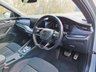 USED 2020 70 SKODA OCTAVIA 2.0 VRS TSI DSG 5d 242 BHP RARE PETROL!