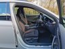 USED 2020 70 SKODA OCTAVIA 2.0 VRS TSI DSG 5d 242 BHP RARE PETROL!