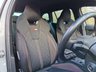 USED 2020 70 SKODA OCTAVIA 2.0 VRS TSI DSG 5d 242 BHP RARE PETROL!