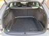 USED 2020 70 SKODA OCTAVIA 2.0 VRS TSI DSG 5d 242 BHP RARE PETROL!