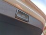 USED 2020 70 SKODA OCTAVIA 2.0 VRS TSI DSG 5d 242 BHP RARE PETROL!