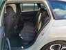 USED 2020 70 SKODA OCTAVIA 2.0 VRS TSI DSG 5d 242 BHP RARE PETROL!