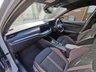 USED 2020 70 SKODA OCTAVIA 2.0 VRS TSI DSG 5d 242 BHP RARE PETROL!