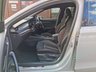 USED 2020 70 SKODA OCTAVIA 2.0 VRS TSI DSG 5d 242 BHP RARE PETROL!