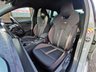 USED 2020 70 SKODA OCTAVIA 2.0 VRS TSI DSG 5d 242 BHP RARE PETROL!