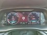 USED 2020 70 SKODA OCTAVIA 2.0 VRS TSI DSG 5d 242 BHP RARE PETROL!