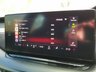USED 2020 70 SKODA OCTAVIA 2.0 VRS TSI DSG 5d 242 BHP RARE PETROL!