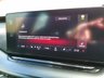 USED 2020 70 SKODA OCTAVIA 2.0 VRS TSI DSG 5d 242 BHP RARE PETROL!