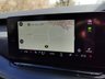 USED 2020 70 SKODA OCTAVIA 2.0 VRS TSI DSG 5d 242 BHP RARE PETROL!