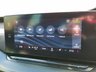 USED 2020 70 SKODA OCTAVIA 2.0 VRS TSI DSG 5d 242 BHP RARE PETROL!