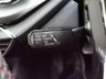 USED 2020 70 SKODA OCTAVIA 2.0 VRS TSI DSG 5d 242 BHP RARE PETROL!