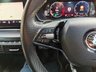 USED 2020 70 SKODA OCTAVIA 2.0 VRS TSI DSG 5d 242 BHP RARE PETROL!