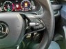 USED 2020 70 SKODA OCTAVIA 2.0 VRS TSI DSG 5d 242 BHP RARE PETROL!