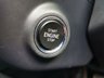 USED 2020 70 SKODA OCTAVIA 2.0 VRS TSI DSG 5d 242 BHP RARE PETROL!