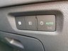 USED 2020 70 SKODA OCTAVIA 2.0 VRS TSI DSG 5d 242 BHP RARE PETROL!