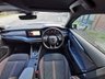 USED 2020 70 SKODA OCTAVIA 2.0 VRS TSI DSG 5d 242 BHP RARE PETROL!