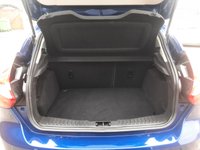 USED 2014 64 FORD FOCUS 1.6 TDCi 115 Zetec Navigator 5dr Only &pound;20 Road Tax
