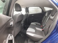 USED 2014 64 FORD FOCUS 1.6 TDCi 115 Zetec Navigator 5dr Only &pound;20 Road Tax