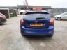 USED 2014 64 FORD FOCUS 1.6 TDCi 115 Zetec Navigator 5dr Only &pound;20 Road Tax