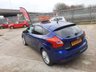 USED 2014 64 FORD FOCUS 1.6 TDCi 115 Zetec Navigator 5dr Only &pound;20 Road Tax