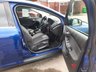 USED 2014 64 FORD FOCUS 1.6 TDCi 115 Zetec Navigator 5dr Only &pound;20 Road Tax