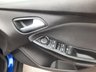 USED 2014 64 FORD FOCUS 1.6 TDCi 115 Zetec Navigator 5dr Only &pound;20 Road Tax