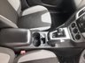 USED 2014 64 FORD FOCUS 1.6 TDCi 115 Zetec Navigator 5dr Only &pound;20 Road Tax