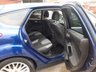 USED 2014 64 FORD FOCUS 1.6 TDCi 115 Zetec Navigator 5dr Only &pound;20 Road Tax