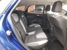USED 2014 64 FORD FOCUS 1.6 TDCi 115 Zetec Navigator 5dr Only &pound;20 Road Tax