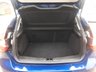 USED 2014 64 FORD FOCUS 1.6 TDCi 115 Zetec Navigator 5dr Only &pound;20 Road Tax