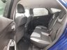 USED 2014 64 FORD FOCUS 1.6 TDCi 115 Zetec Navigator 5dr Only &pound;20 Road Tax