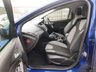 USED 2014 64 FORD FOCUS 1.6 TDCi 115 Zetec Navigator 5dr Only &pound;20 Road Tax