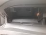 USED 2014 64 FORD FOCUS 1.6 TDCi 115 Zetec Navigator 5dr Only &pound;20 Road Tax