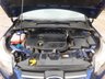USED 2014 64 FORD FOCUS 1.6 TDCi 115 Zetec Navigator 5dr Only &pound;20 Road Tax