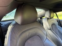 USED 2010 60 AUDI TT 2.0 TDI QUATTRO S LINE 2d 170 BHP 