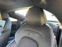 USED 2010 60 AUDI TT 2.0 TDI QUATTRO S LINE 2d 170 BHP 