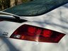 USED 2010 60 AUDI TT 2.0 TDI QUATTRO S LINE 2d 170 BHP 